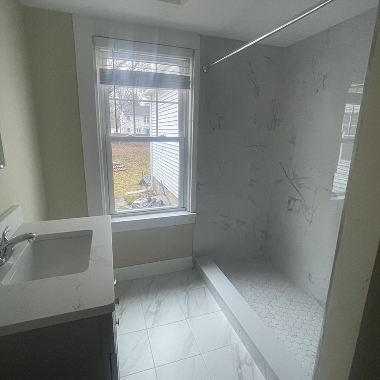 31 Mt Prospect Street, Unit 1 Bridgewater, MA 02324 - Photo 3 of 7