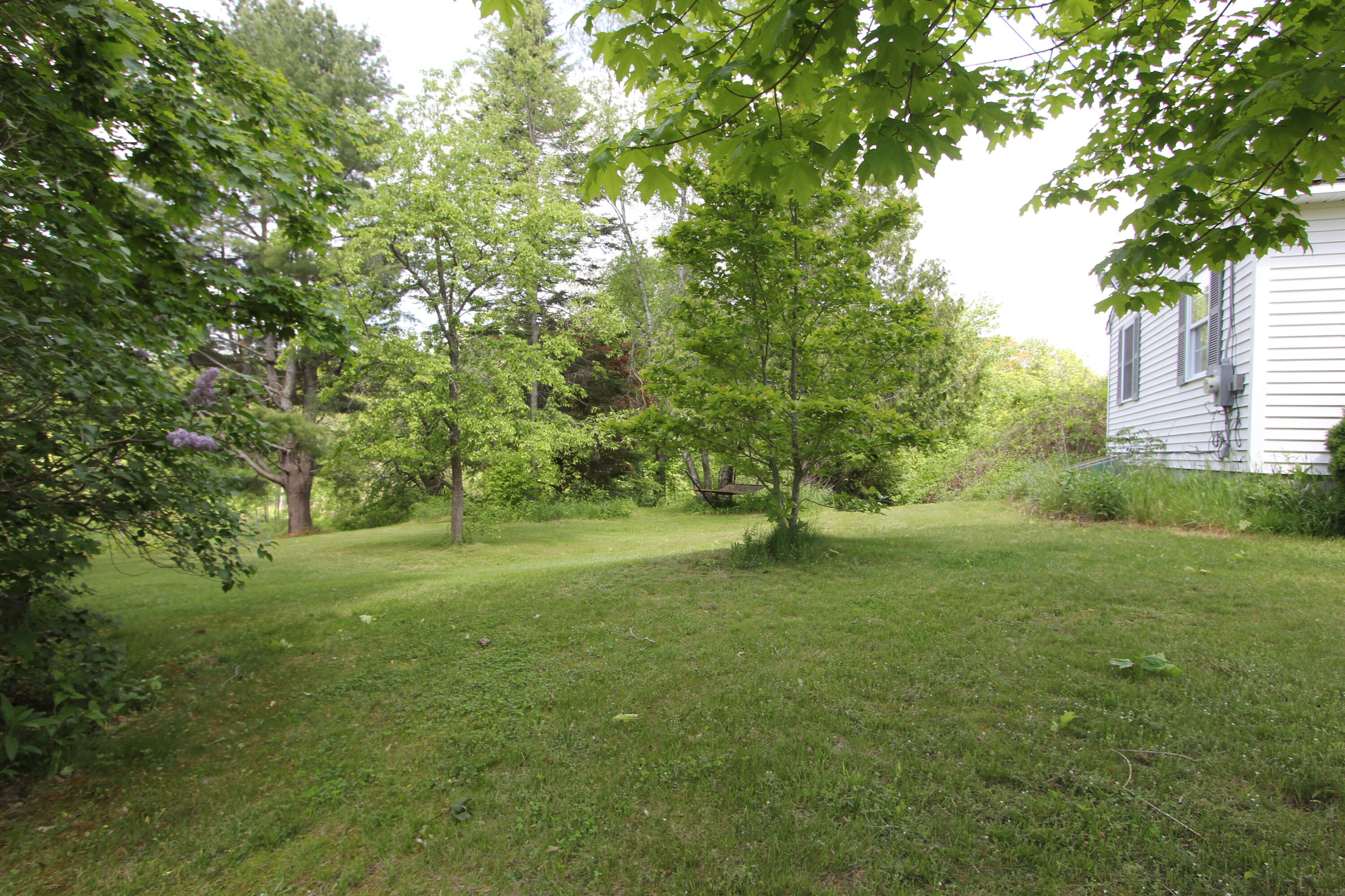 605 Wilson Pond Road North Monmouth, ME 04265 - Photo 49 of 75 IMG_0414