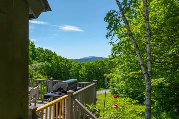 $879,000 | 365 Greeley Shunpike, Hartford, VT 05059