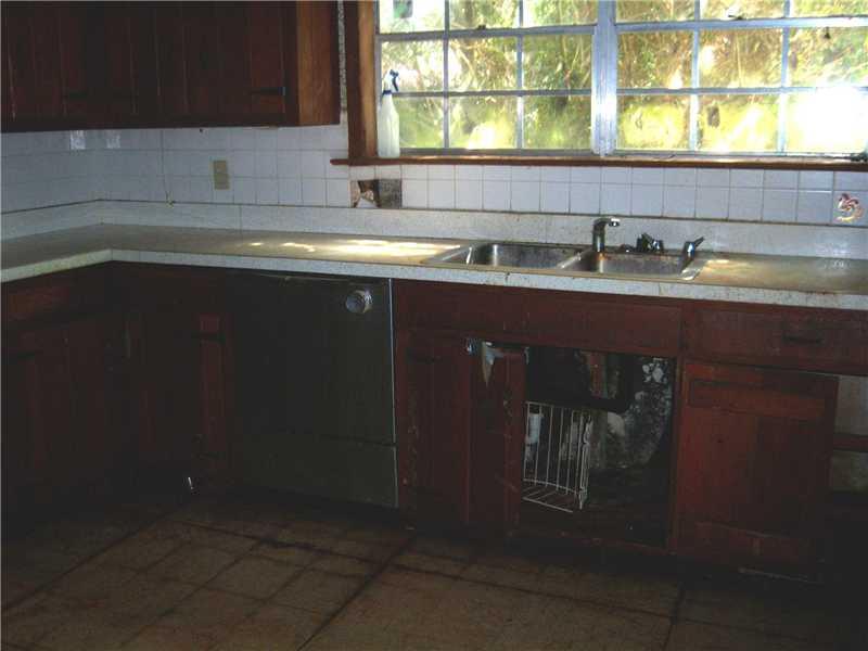 339 Sauve Road River Ridge, LA 70123 - Photo 3 of 7 Gallery Image 3