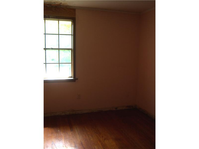 339 Sauve Road River Ridge, LA 70123 - Photo 5 of 7 Gallery Image 5