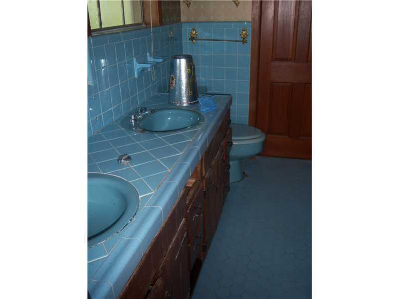 339 Sauve Road River Ridge, LA 70123 - Photo 7 of 7 Gallery Image 7