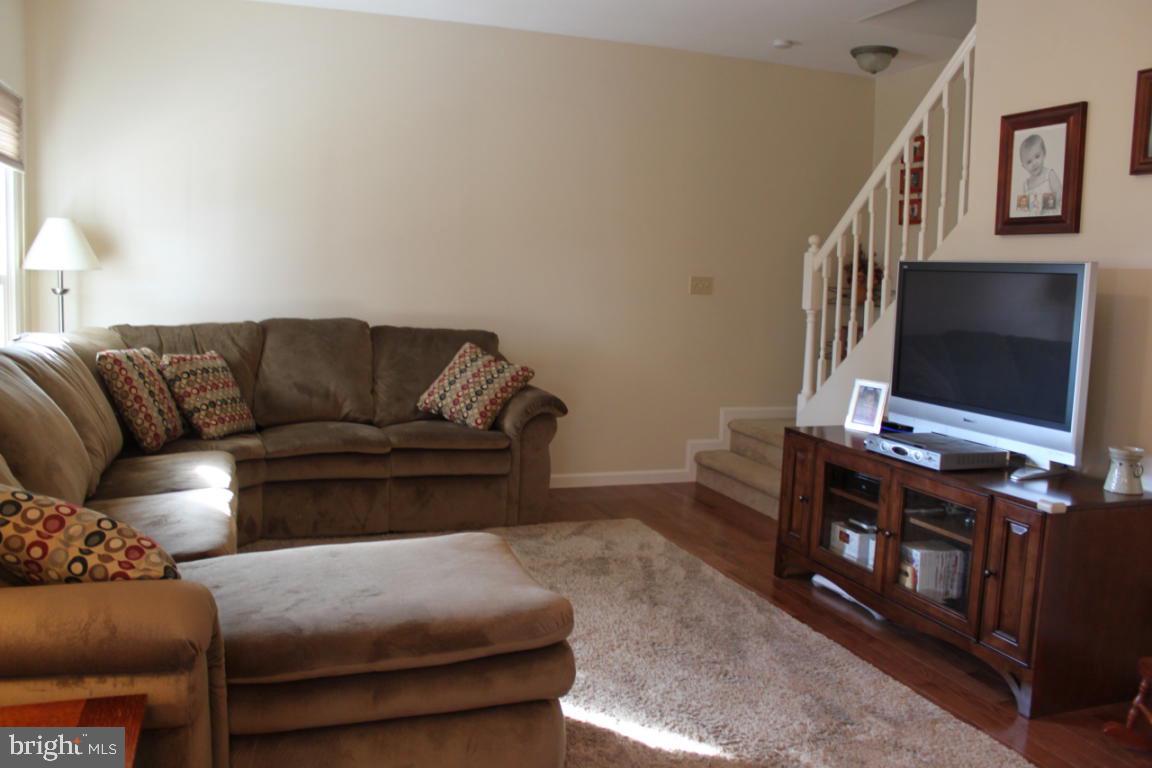 38 Rye Lane Palmyra, PA 17078 - Photo 9 of 12 Gallery Image 9