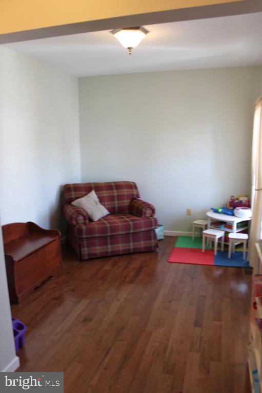 38 Rye Lane Palmyra, PA 17078 - Photo 10 of 12 Gallery Image 10