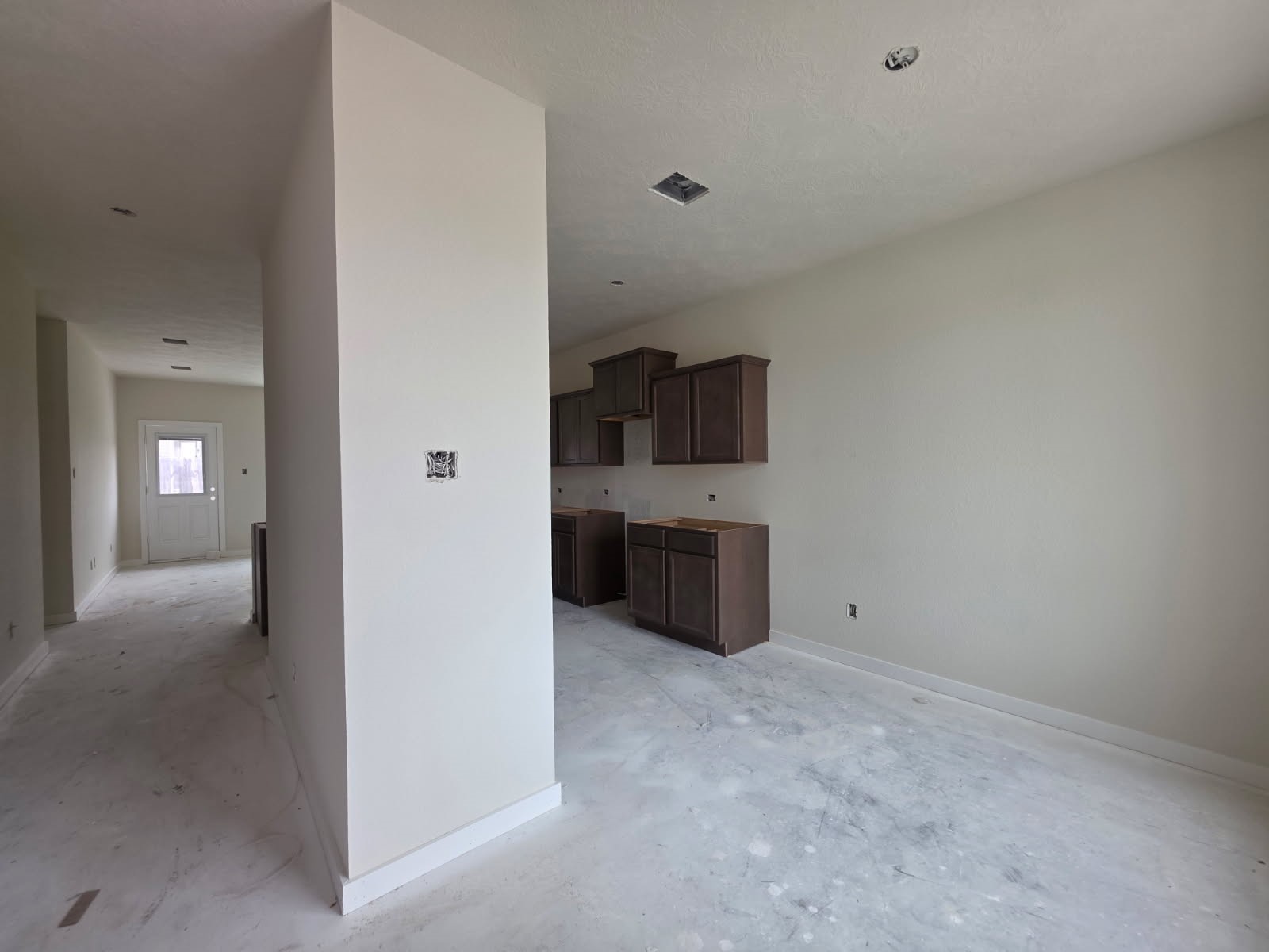 1501 Lk Rdg Drive Brenham, TX 77833 - Photo 2 of 12