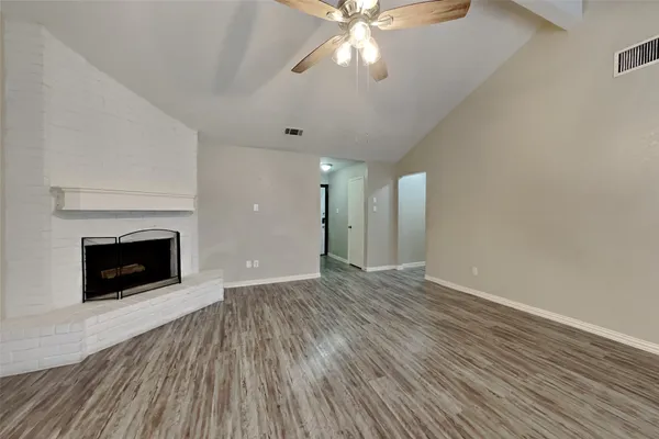 $1,875 | 6915 Renfro Drive, Richmond, TX 77469