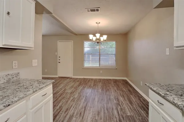 $1,875 | 6915 Renfro Drive, Richmond, TX 77469