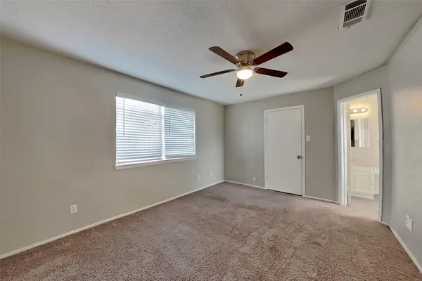 $1,875 | 6915 Renfro Drive, Richmond, TX 77469