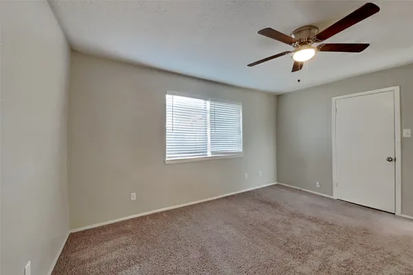 $1,875 | 6915 Renfro Drive, Richmond, TX 77469
