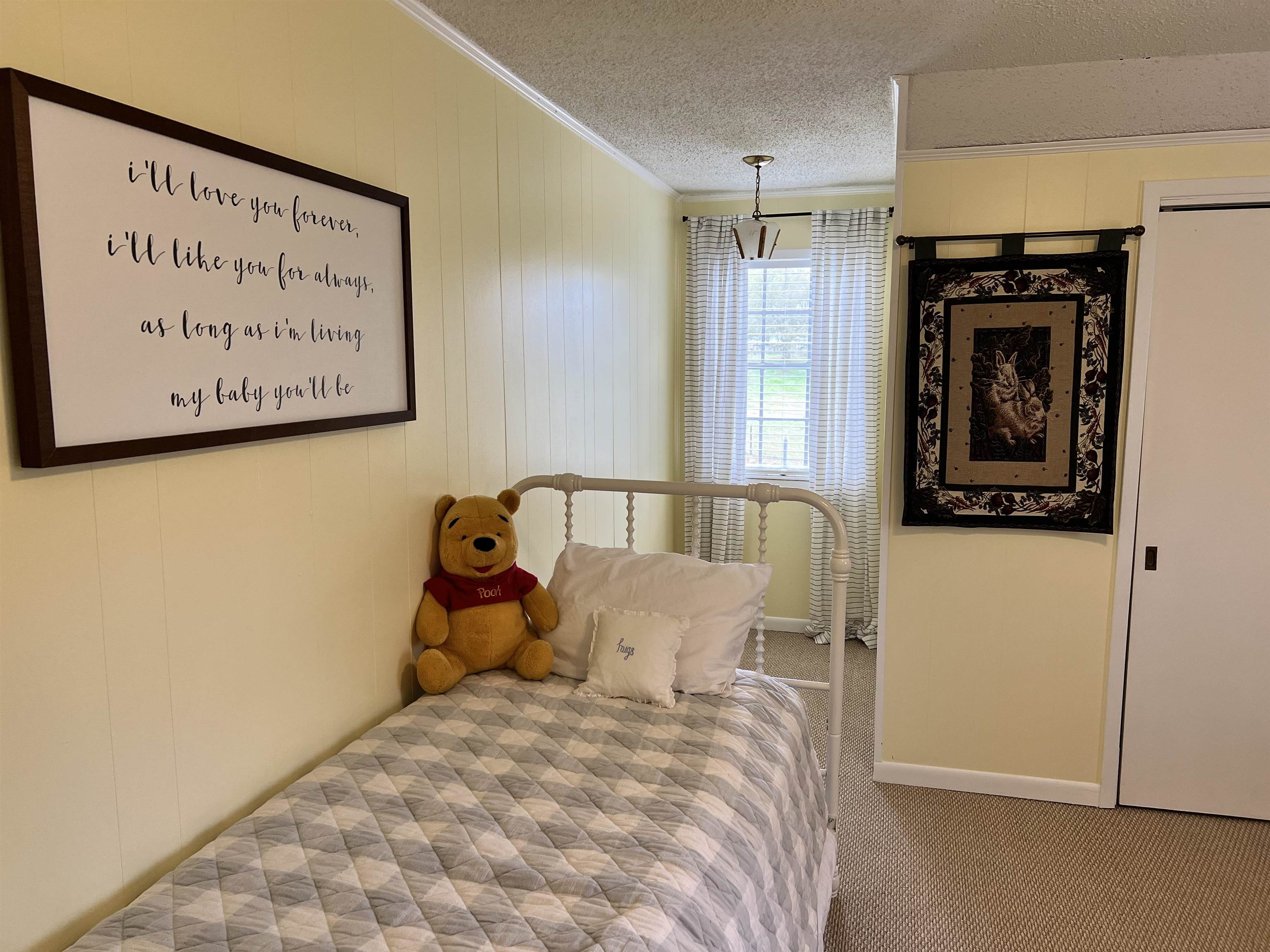17335 Bee Gum Road Bay Minette, AL 36507 - Photo 16 of 35