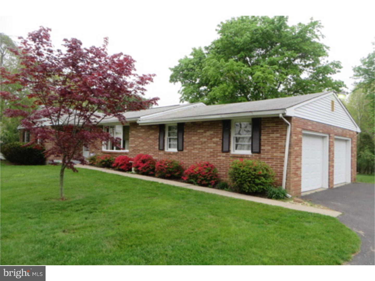 1955 Rosenberger Road Quakertown, PA 18951 - Photo 1 of 1