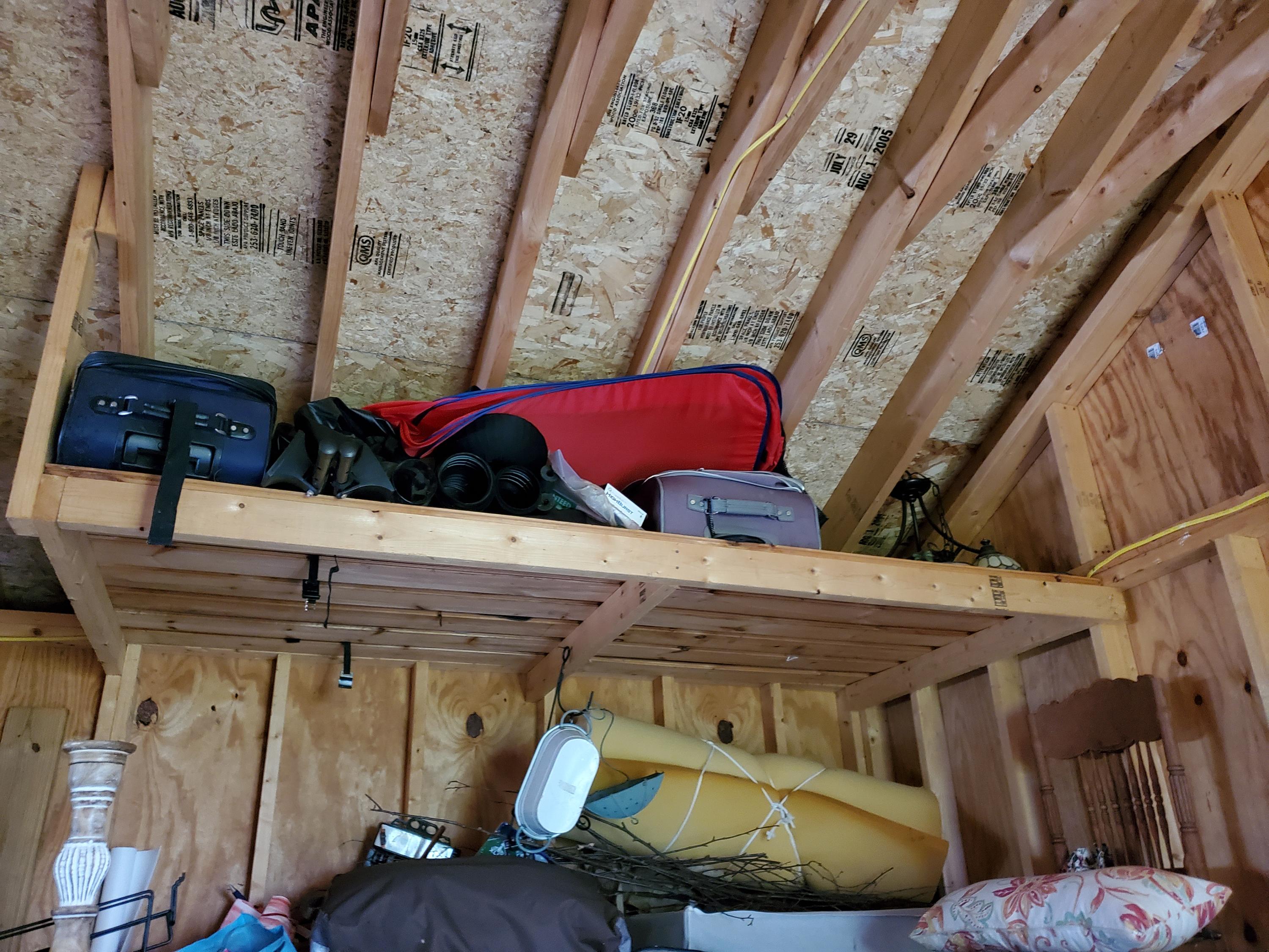 52 Albee Road Augusta, ME 04330 - Photo 58 of 68 20200803_160408