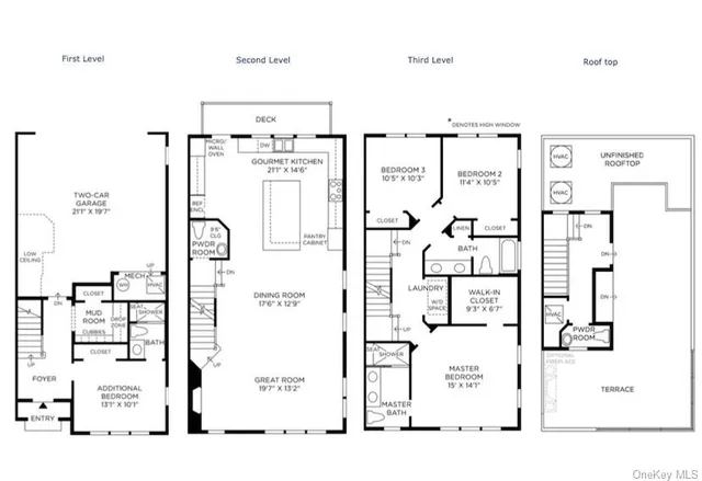 $12,000 | 210 Legend Drive, Sleepy Hollow, NY 10591