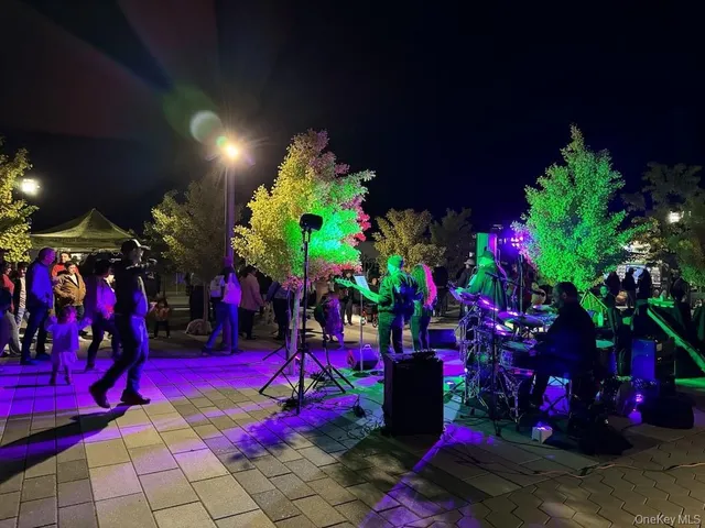 $12,000 | 210 Legend Drive, Sleepy Hollow, NY 10591