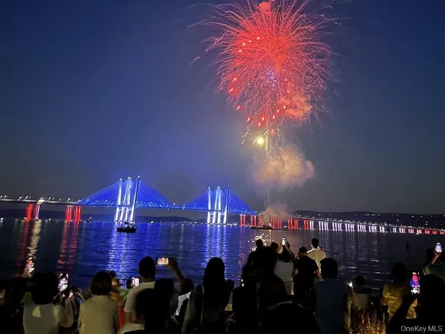 $10,500 | 210 Legend Drive, Sleepy Hollow, NY 10591