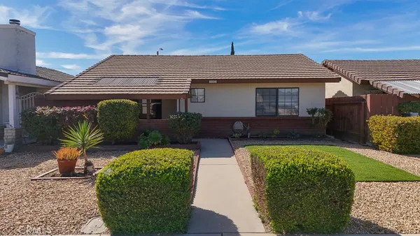 $399,900 | 3103 Janae Way, Hemet, CA 92545