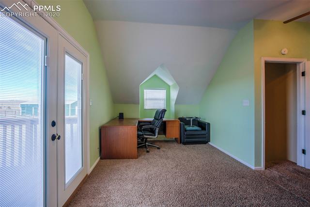 10320 Oil Well Road Calhan, CO 80808 - Photo 24 of 25 Gallery Image 24