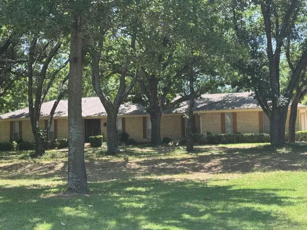 $1,499,999 | 8260 Tudor Lane, Argyle, TX 76226