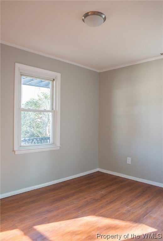 525 Marion Road Hampton, VA 23663 - Photo 8 of 19 Gallery Image 8