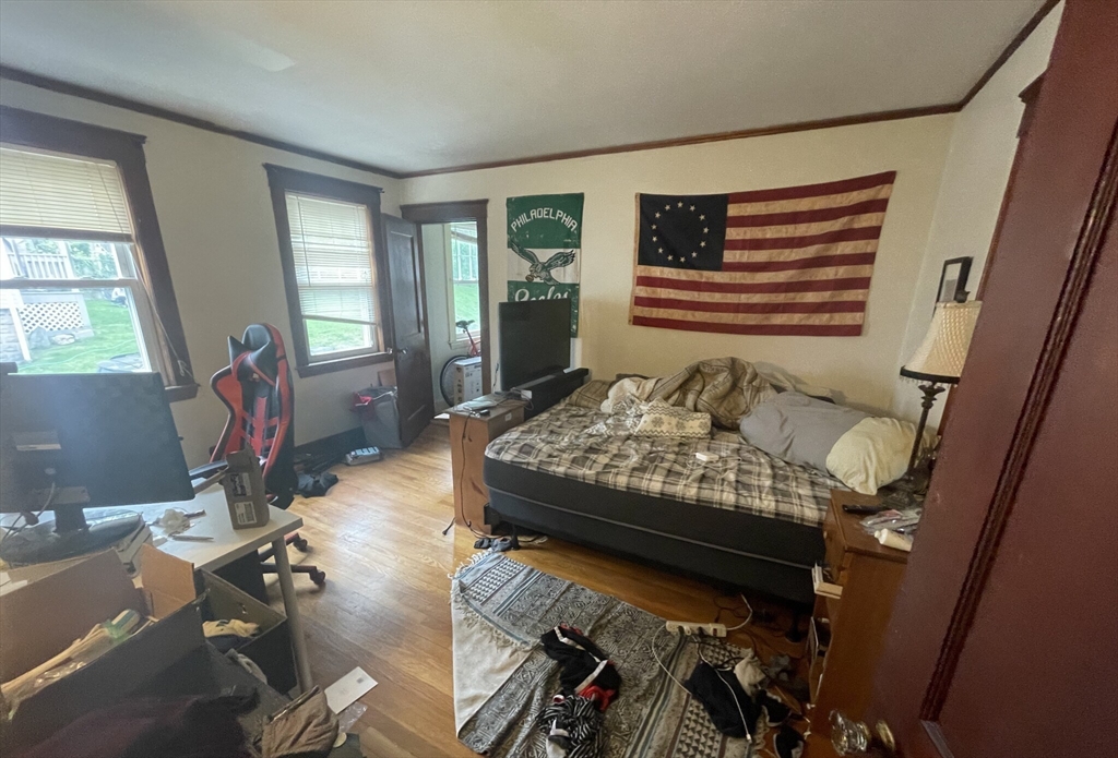 17 Cufflin Street, Unit 2 Boston, MA 02135 - Photo 3 of 7
