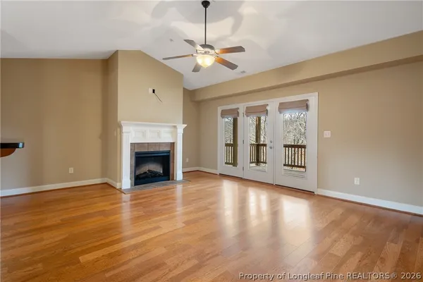 $1,900 | 1611 Bluffside Drive, Unit 301, Fayetteville, NC 28312