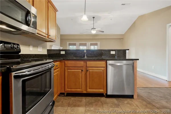 $1,900 | 1611 Bluffside Drive, Unit 301, Fayetteville, NC 28312