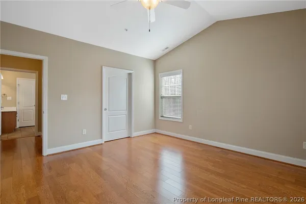$1,900 | 1611 Bluffside Drive, Unit 301, Fayetteville, NC 28312