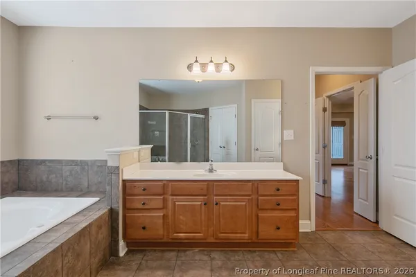 $1,900 | 1611 Bluffside Drive, Unit 301, Fayetteville, NC 28312