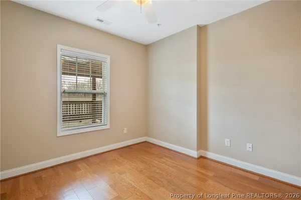 $1,900 | 1611 Bluffside Drive, Unit 301, Fayetteville, NC 28312