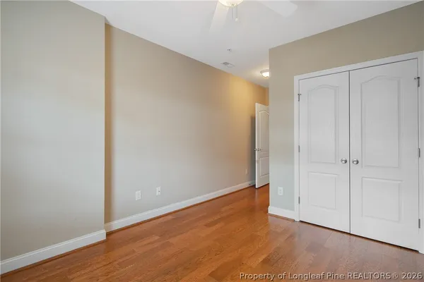 $1,900 | 1611 Bluffside Drive, Unit 301, Fayetteville, NC 28312