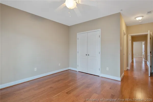 $1,900 | 1611 Bluffside Drive, Unit 301, Fayetteville, NC 28312