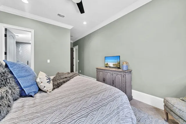 $3,395,000 | 3015 Bay Villas Drive, Unit 3015, Miramar Beach, FL 32550