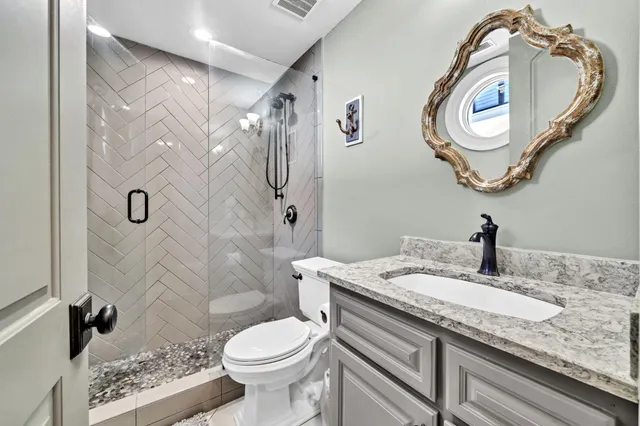 $3,395,000 | 3015 Bay Villas Drive, Unit 3015, Miramar Beach, FL 32550