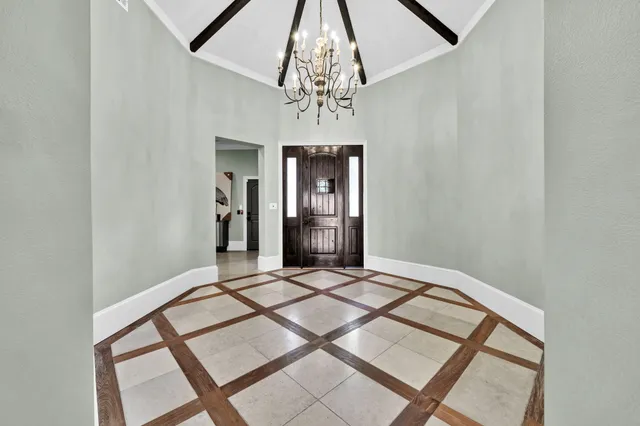 $3,395,000 | 3015 Bay Villas Drive, Unit 3015, Miramar Beach, FL 32550