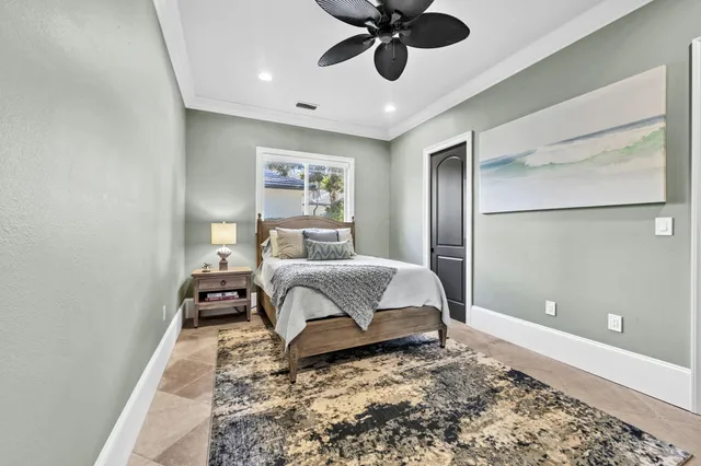 $3,395,000 | 3015 Bay Villas Drive, Unit 3015, Miramar Beach, FL 32550