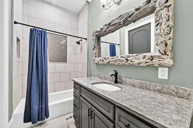 $3,395,000 | 3015 Bay Villas Drive, Unit 3015, Miramar Beach, FL 32550