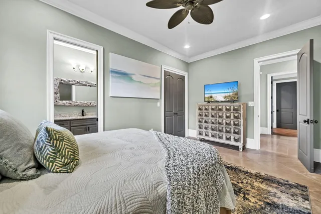 $3,395,000 | 3015 Bay Villas Drive, Unit 3015, Miramar Beach, FL 32550