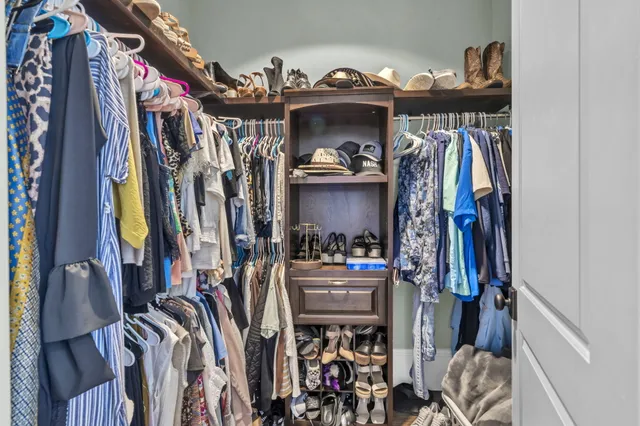 $3,395,000 | 3015 Bay Villas Drive, Unit 3015, Miramar Beach, FL 32550