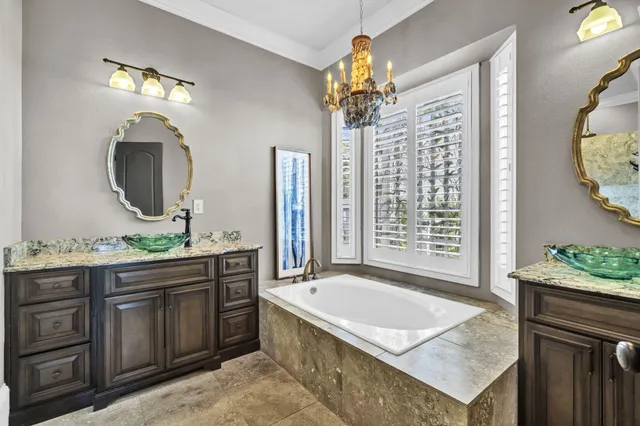 $3,395,000 | 3015 Bay Villas Drive, Unit 3015, Miramar Beach, FL 32550