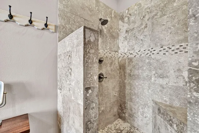 $3,395,000 | 3015 Bay Villas Drive, Unit 3015, Miramar Beach, FL 32550