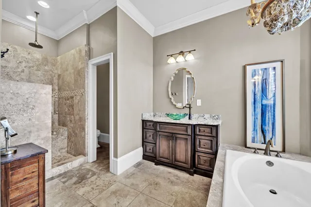 $3,395,000 | 3015 Bay Villas Drive, Unit 3015, Miramar Beach, FL 32550