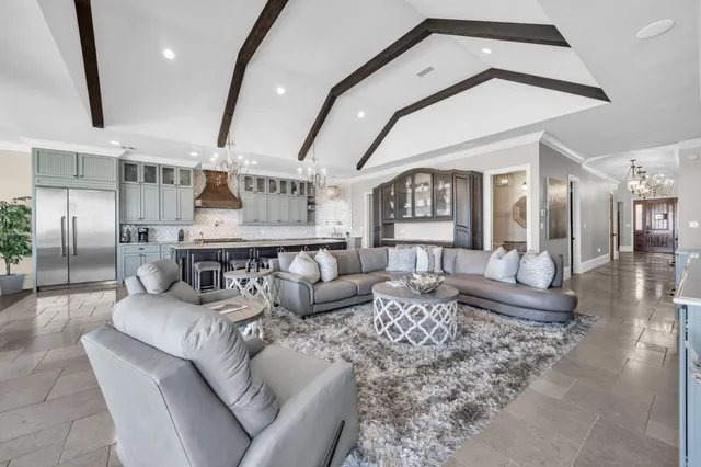 $3,395,000 | 3015 Bay Villas Drive, Unit 3015, Miramar Beach, FL 32550