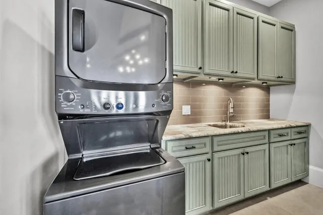 $3,395,000 | 3015 Bay Villas Drive, Unit 3015, Miramar Beach, FL 32550