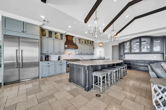 $3,395,000 | 3015 Bay Villas Drive, Unit 3015, Miramar Beach, FL 32550