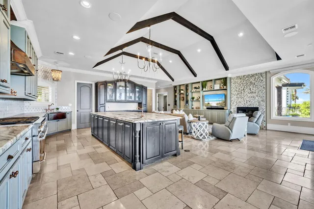 $3,395,000 | 3015 Bay Villas Drive, Unit 3015, Miramar Beach, FL 32550