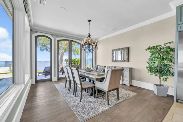 $3,395,000 | 3015 Bay Villas Drive, Unit 3015, Miramar Beach, FL 32550