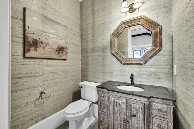 $3,395,000 | 3015 Bay Villas Drive, Unit 3015, Miramar Beach, FL 32550