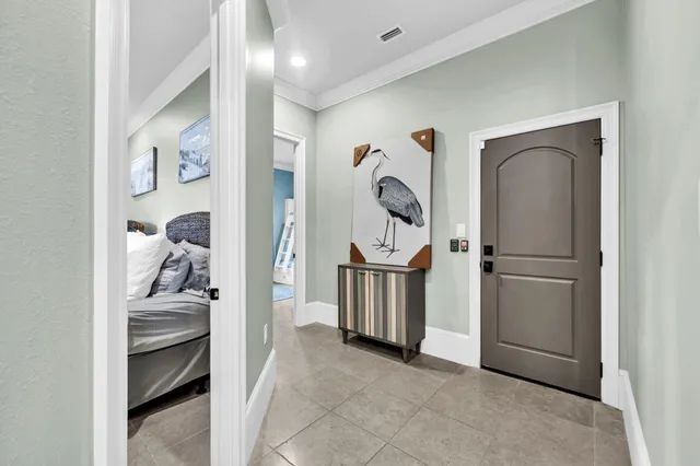 $3,395,000 | 3015 Bay Villas Drive, Unit 3015, Miramar Beach, FL 32550