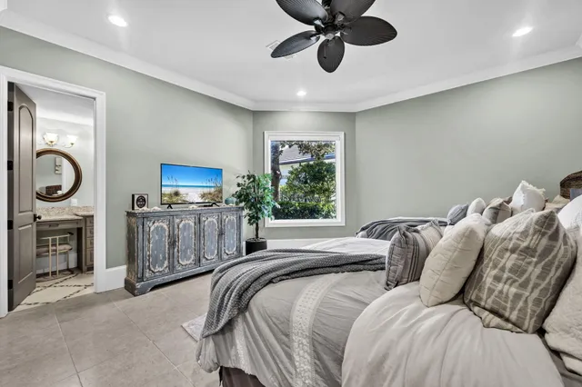 $3,395,000 | 3015 Bay Villas Drive, Unit 3015, Miramar Beach, FL 32550