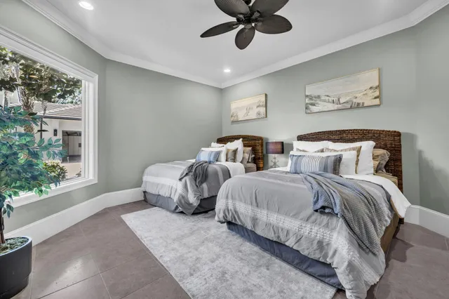 $3,395,000 | 3015 Bay Villas Drive, Unit 3015, Miramar Beach, FL 32550